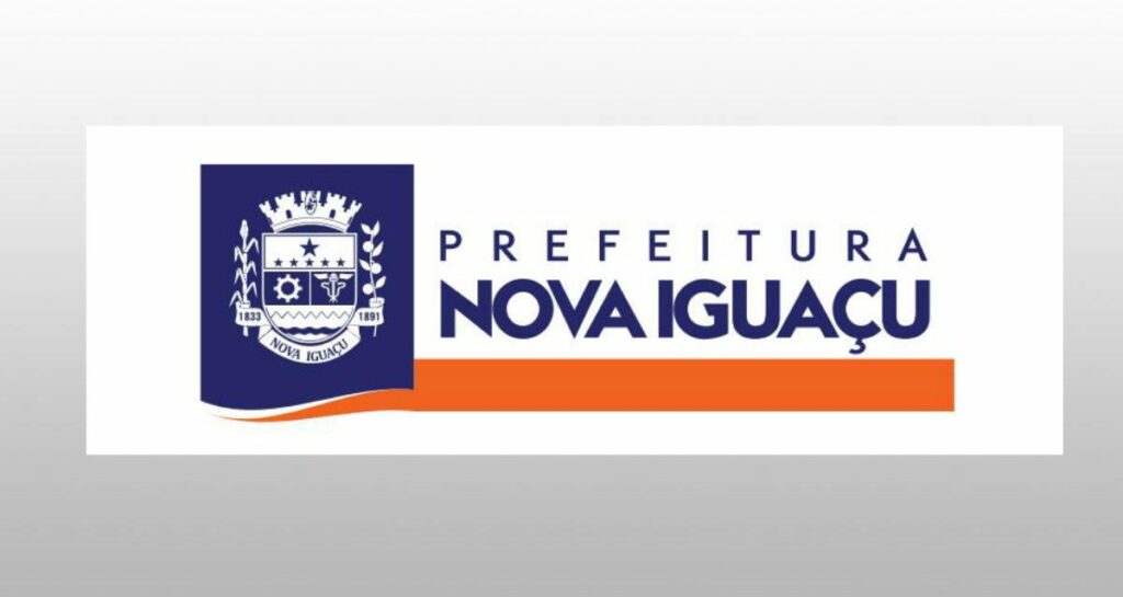 Prefeitura de Nova Iguaçu-RJ anunciou novo processo seletivo para mais de 4.500 vagas