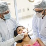 UFRJ seleciona publicamente professores de odontologia