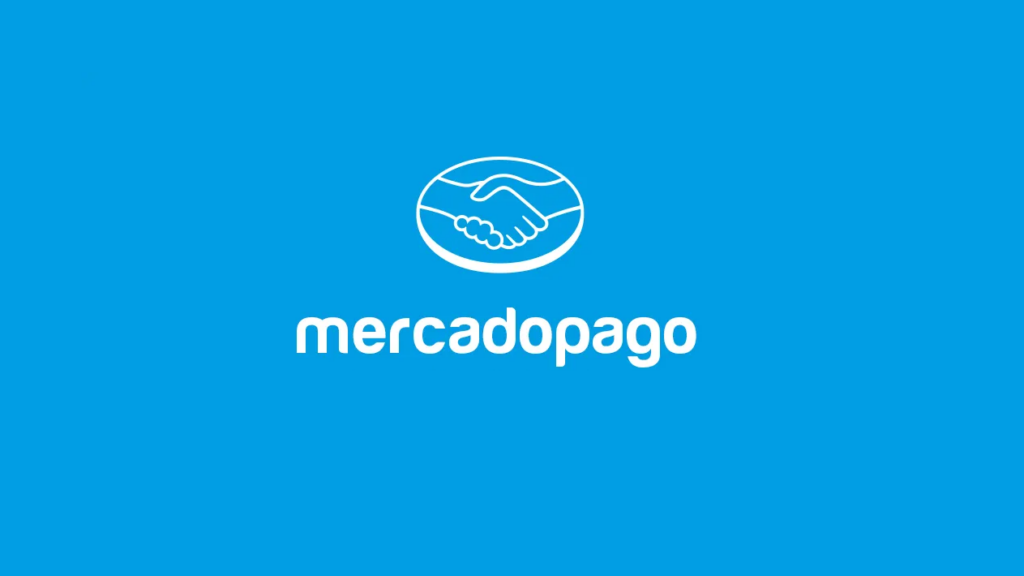 Empréstimo Mercado Pago – Veja como pedir Online!