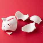 Inadimplência no Crédito no Brasil Atinge Nível Recorde e Acende Alerta Econômico