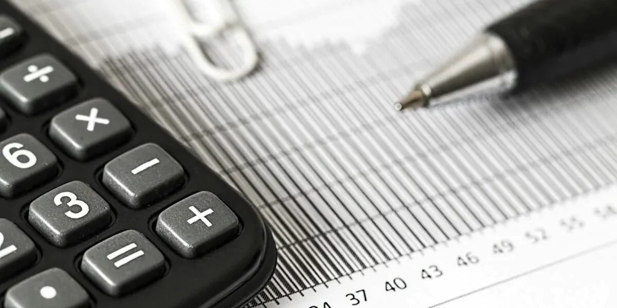 Planejamento Financeiro Pessoal: Como Começar 2026 no Azul com Estratégia, Consciência e Disciplina