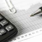 Planejamento Financeiro Pessoal: Como Começar 2026 no Azul com Estratégia, Consciência e Disciplina