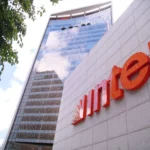 Banco Inter Vale a Pena em 2026? Uma Análise Completa, Realista e Sem Ilusões