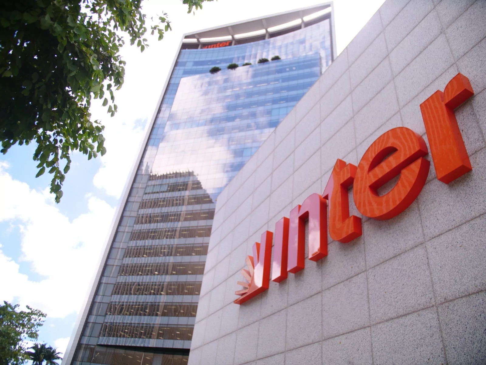 Banco Inter Vale a Pena em 2026? Uma Análise Completa, Realista e Sem Ilusões