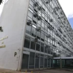 Sistema Financeiro Nacional (SFN): Estrutura Completa e Explicada para o Banco do Brasil